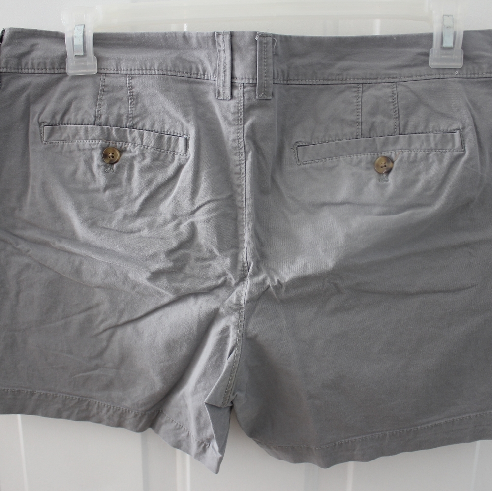 Three Short Bundle - image 6